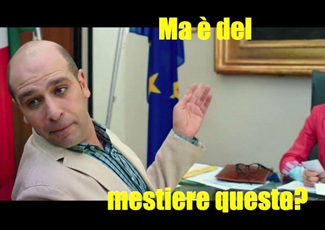 michelepiras71's tweet photo. Se confermato, il "metodo #Comolli" è poesia pura: corteggia il giocatore, ottiene il sì, pianifica la festa e poi scopre, con enorme sorpresa, che bisogna pagare la squadra che lo possiede. Qualcuno spieghi a Mr. Algoritmò che il calciomercato non è Tinder. #Juventus https://t.co/6y16rfFSE8