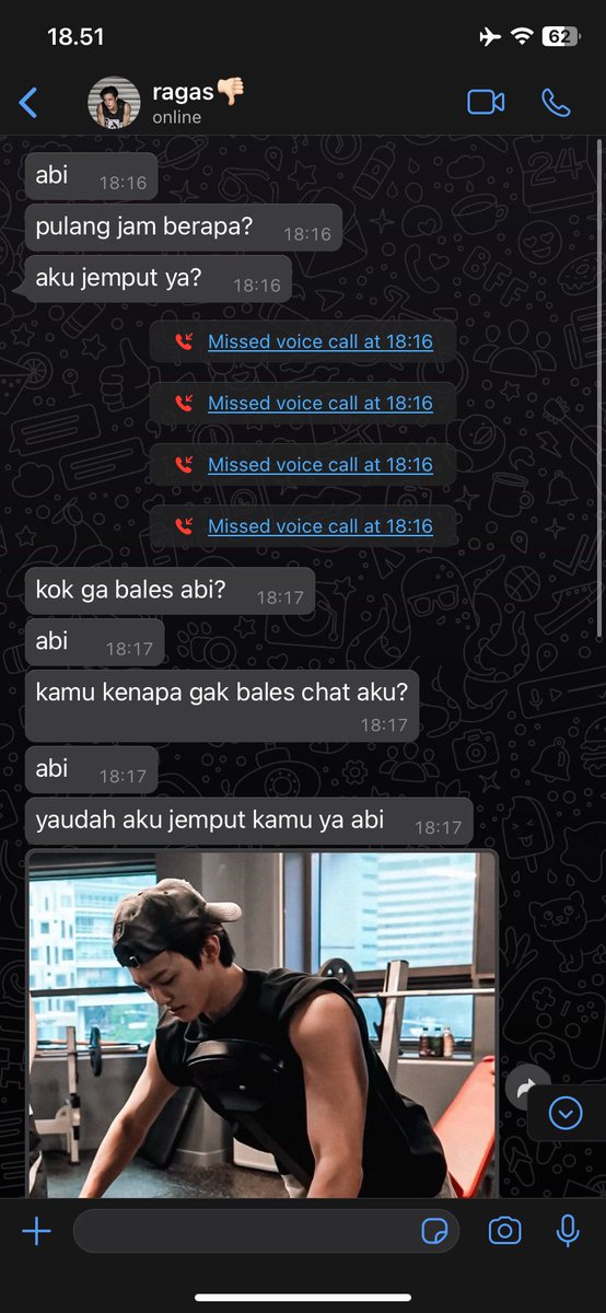 chokocipst's tweet photo. nomin two tweets au!

friendzone part 35 https://t.co/0UKsq8GSpe