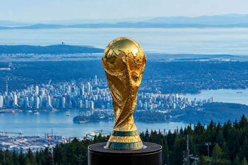 Marketing50Plus's tweet photo. La verdadera final del Mundial 2026 se jugará en la nube

Leer más aquí → https://t.co/8EzweMQfeD 

#FIFA #worldcup #WorldCup2026 #copamundo #CopaMundial2026 #Shakira https://t.co/S1JW5rl9ku