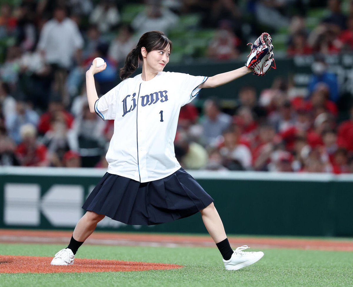 たかぴよ (@Takapiyo507) / Posts / X