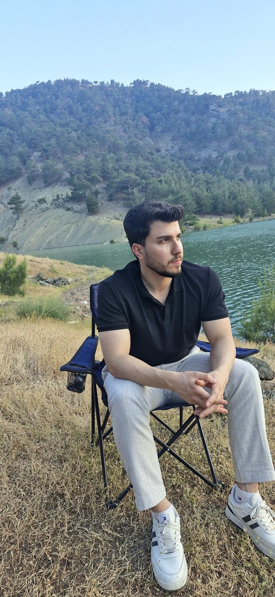 Mustafageyik_'s tweet photo. https://t.co/N9Zbxa13dY