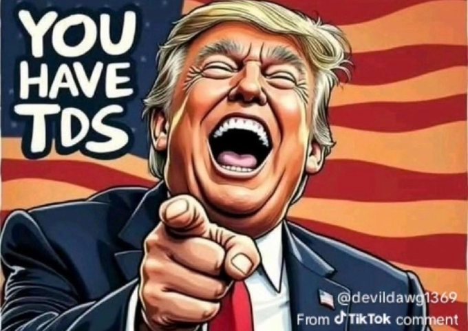 Welcme2daPsyOps's tweet photo. @covie_93 https://t.co/kouxF0tyue