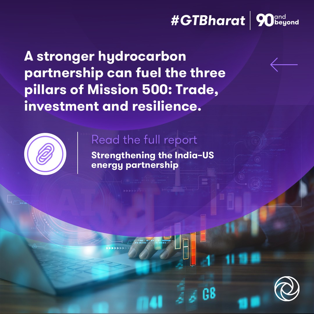 USIBC tweet picture