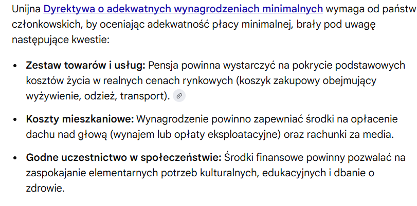 ImagineBasia's tweet photo. @FfxYojimbo @pawlaczjan2136 @Adrian79879819 Bzdury . Nie w XXI wieku i nie w UE. Europa dąży do zmniejszenia różnic majątkowych. 
To co piszesz to punkt widzenia typowego wyzyskiwacza  pracowników. Zasuwaj ile możesz ale większość zysku dla mnie https://t.co/k7H6lKAxI3