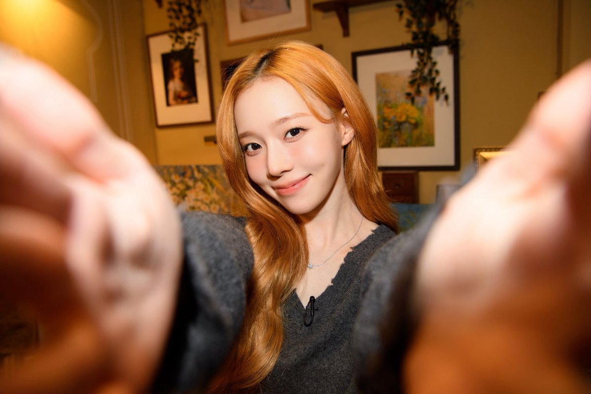 Azure_801_'s tweet photo. อย่ามาอย่างงี้นะๆๆๆๆๆๆ https://t.co/njYZeUpZan