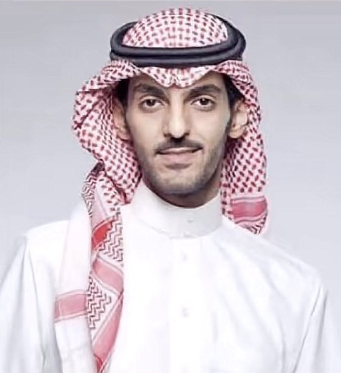 LarakM's tweet photo. هالايام https://t.co/8D71OhxLdC