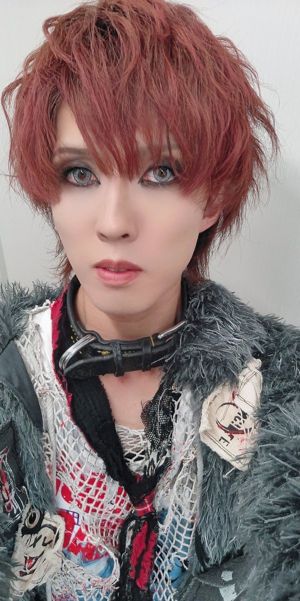 kenya_xxxxx's tweet photo. こんばんわ😊
暑いと思いきや、冷えた日もやってきますが、お元気ですか？
ちょっとご無沙汰してますが、こちらも元気に過ごしています。

6月も気付けば中旬。
お互い穏やかに過ごせますように...☺️🍀 https://t.co/XgLjlU8HAg