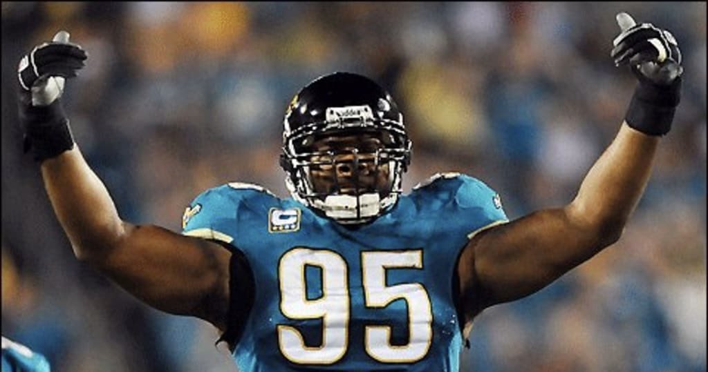 ChiefPerm's tweet photo. #DUUUVAL KICKOFF COUNTDOWN! @CoachSpicer95 https://t.co/bpwZVNd9pJ