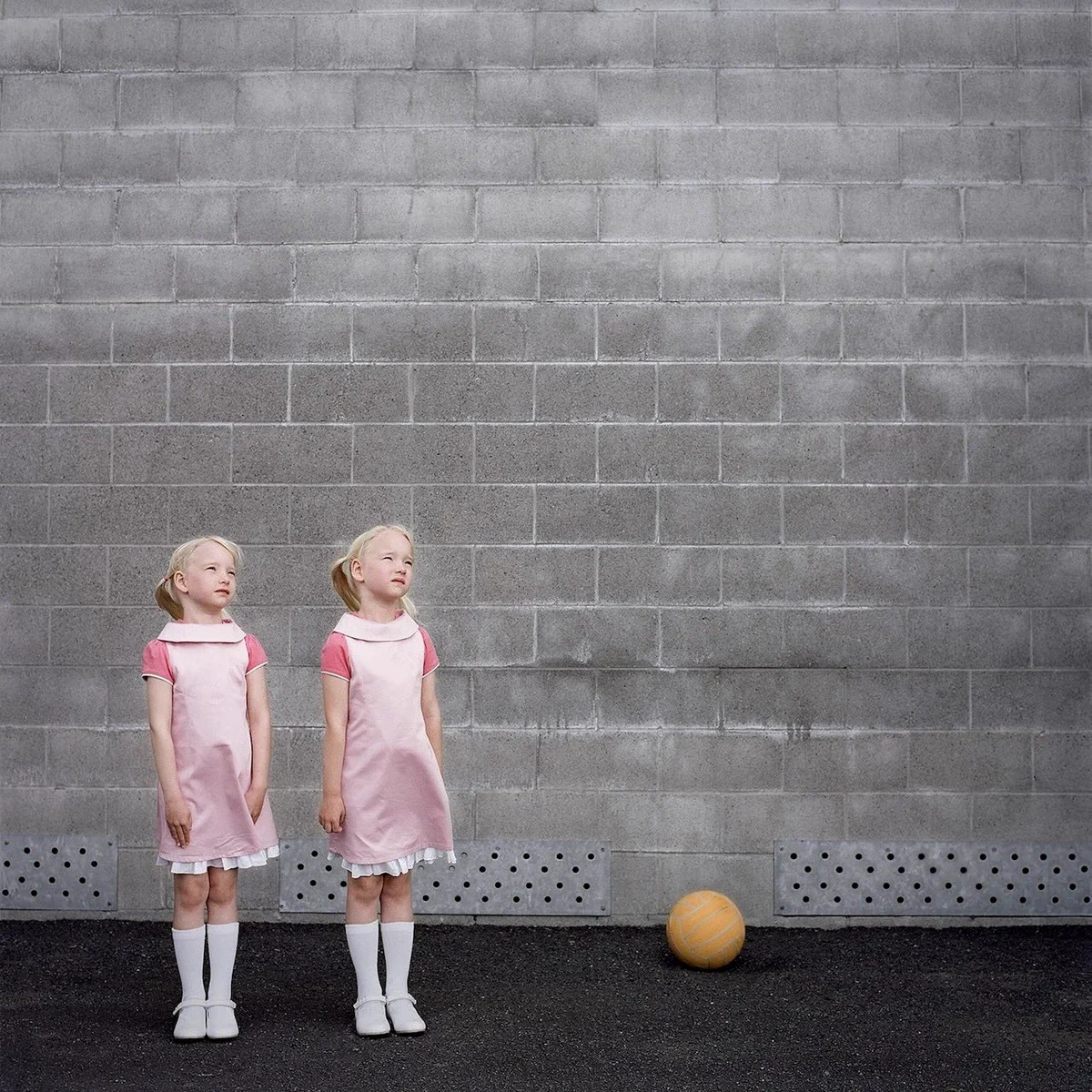 Photobook Junkies on X: 
