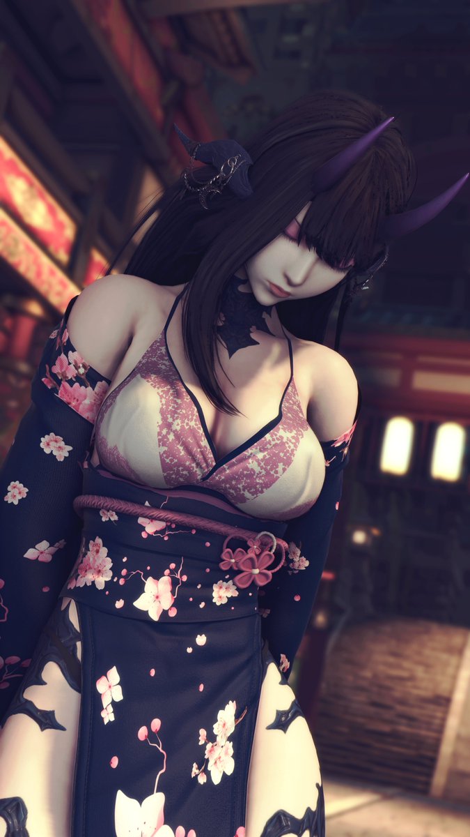 XivSushi's tweet photo. " Silly Silky "

#xivsushi #GPOSERS #ffxivgposers #Au_Ra https://t.co/uas4Q3t0vz