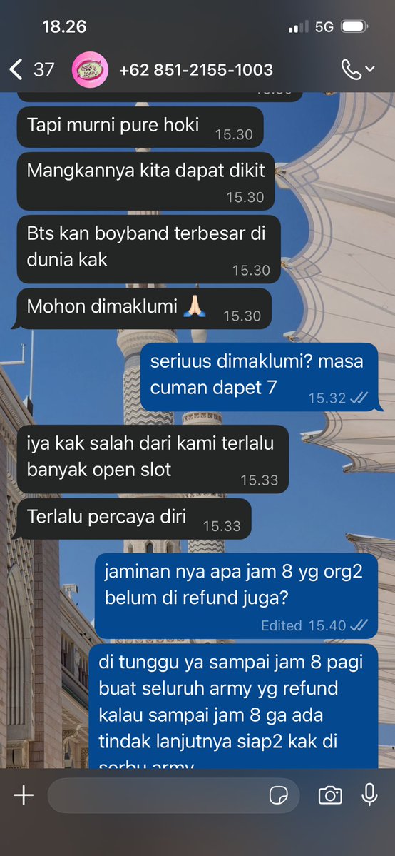 ndaaaaaa tweet media