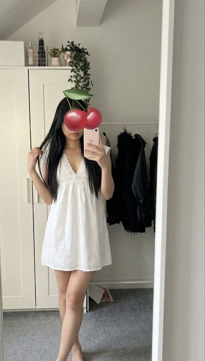 Cherry 🍒 tweet media