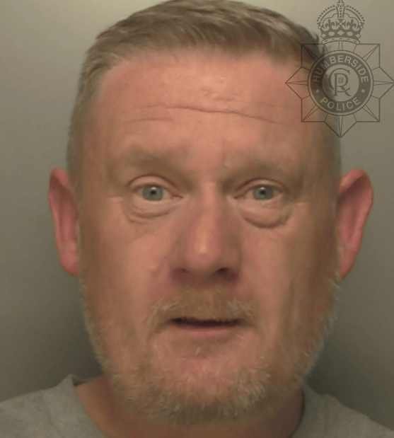 HitsEYorksNews's tweet photo. A man has been found guilty of attempted murder after deliberately hitting a woman with his car before attacking her with a baseball bat in Hull. Read more 👉 https://t.co/fPG3CyDv7U https://t.co/VpiLV8DeBd