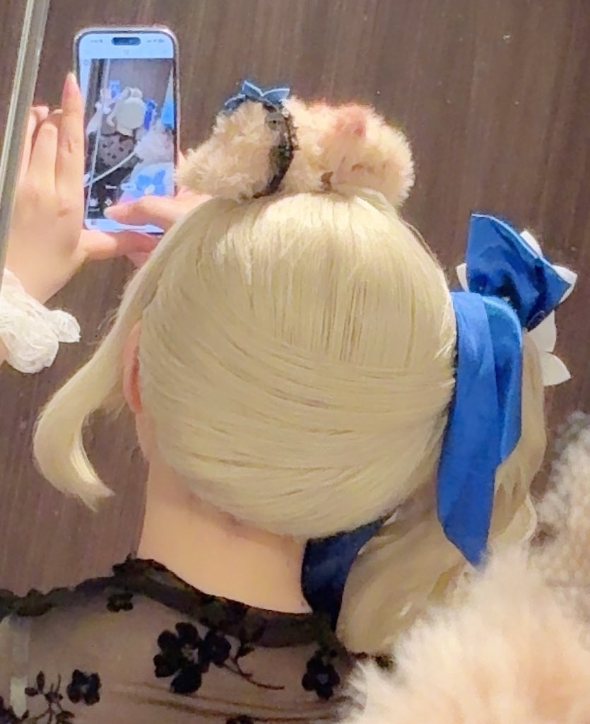 TenDon_00's tweet photo. これ、まじで頑張ったよ、、、涙
せっかくだから…スタジオいきたぁい。 https://t.co/bwRVN22PMf
