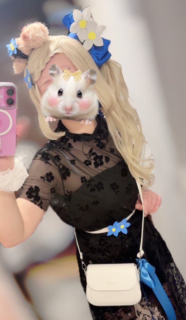 TenDon_00's tweet photo. これ、まじで頑張ったよ、、、涙
せっかくだから…スタジオいきたぁい。 https://t.co/bwRVN22PMf