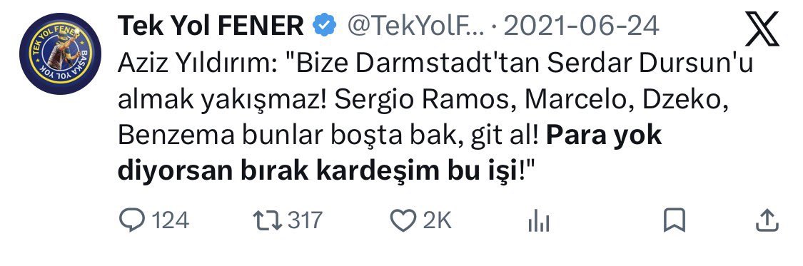 bacin0vic's tweet photo. rezil olmadan gitmeyecek anlaşıldı https://t.co/N0UqtvDgB0