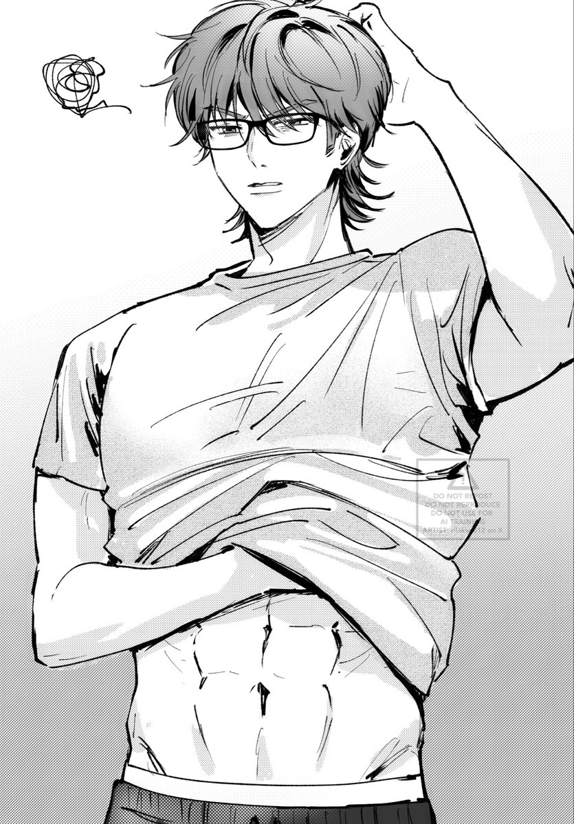rilaksu012's tweet photo. speepy miyuki https://t.co/l1OHHqNjyu