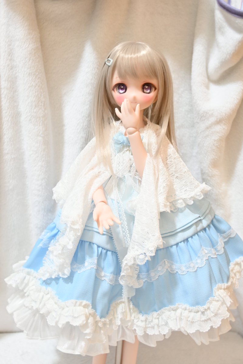 木茶ささと (@MujiaSasato) / Posts / X