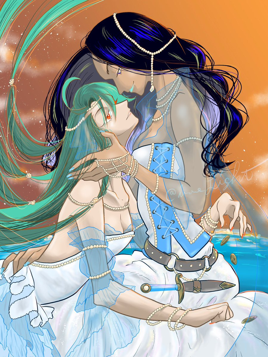 inouelight's tweet photo. オモチリ毎月ウェディング

6月　パール https://t.co/m9wLDqh20r