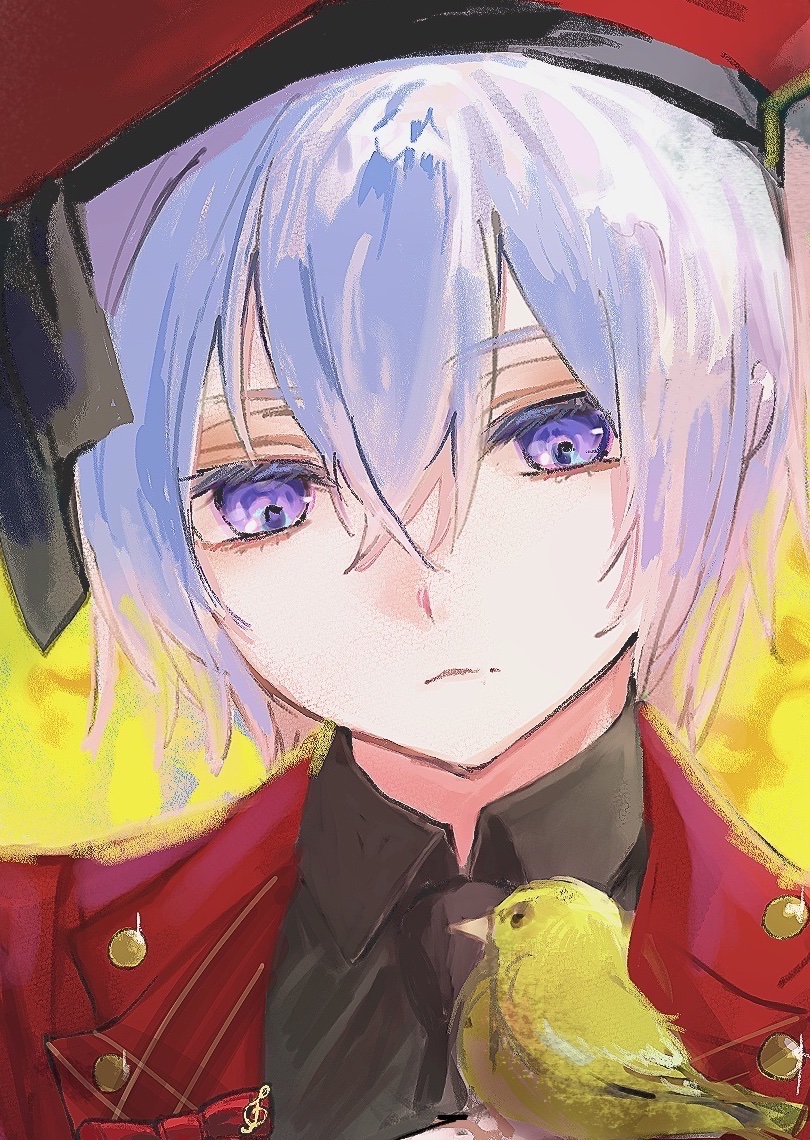 e_000rr's tweet photo. ボンボニ⚔️🍓🌼 https://t.co/pwpbf1zQVa