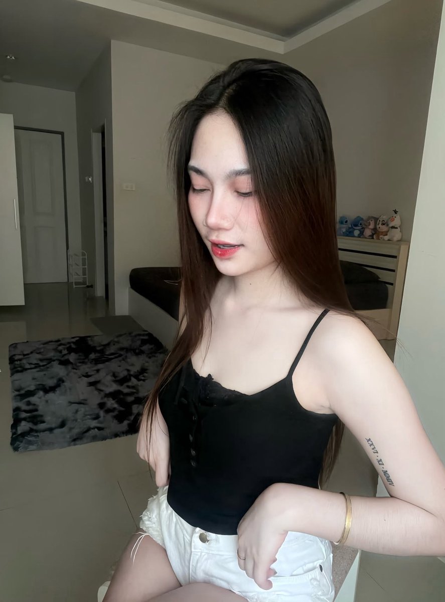 RTigg15230's tweet photo. อยากให้คุณหลง ต้องลงมนตร์คาถาไหนคะ
#เพชรบุรี #เพชรบุรีในเมือง #rtxxdm https://t.co/jHLTDktOE1