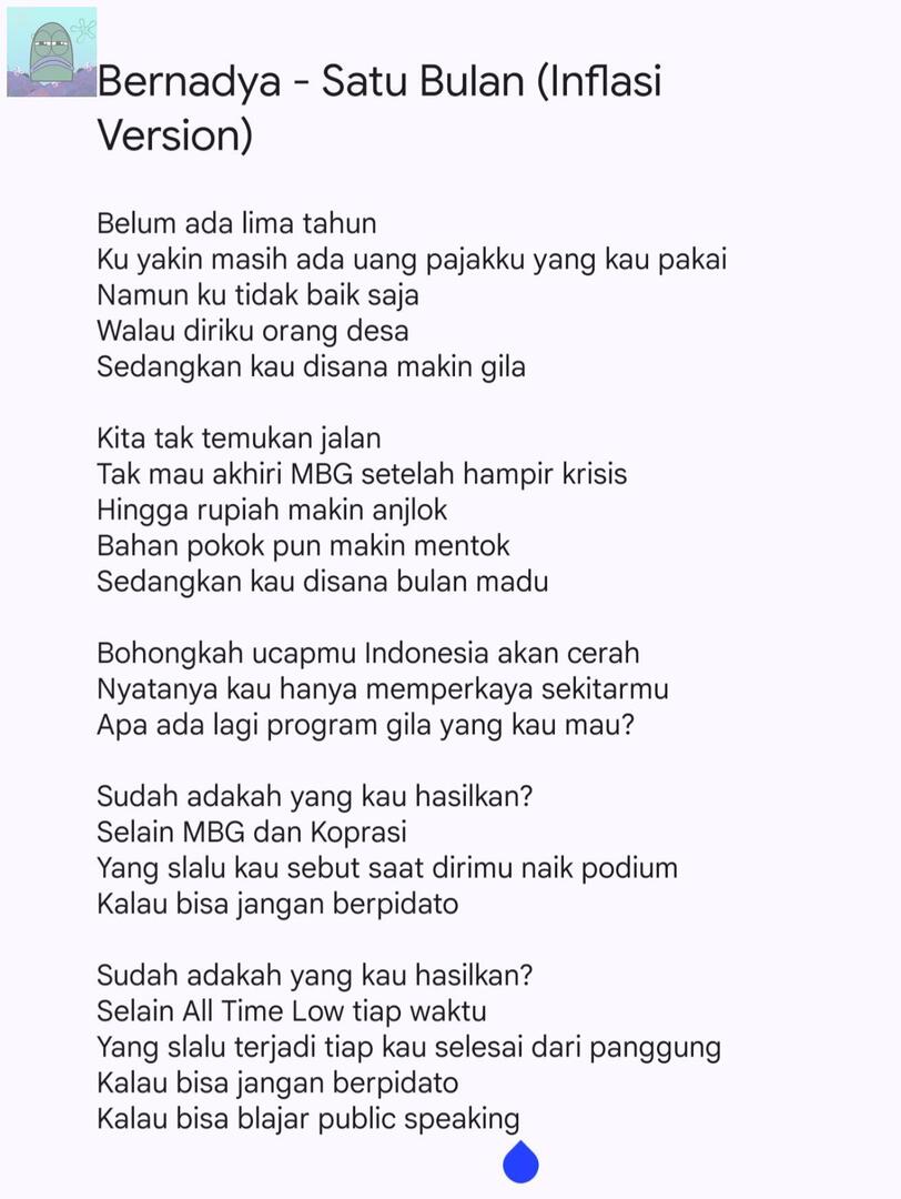 Tanyarl 💚 tweet media