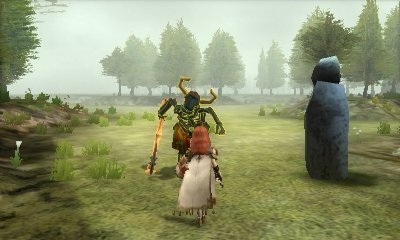 FE_Red_Dragoon's tweet photo. Seeing people disappointed that free roam dungeons may be returning in FW. Am I the only one who liked the dungeon crawling in Echoes? Echoes map design sucks, but the dungeons were cool at least

I liked that you could just run past enemies to keep exploring instead https://t.co/UltHUZU8sK