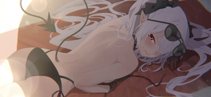 ポケットモンスター
ブラック/ホワイト 