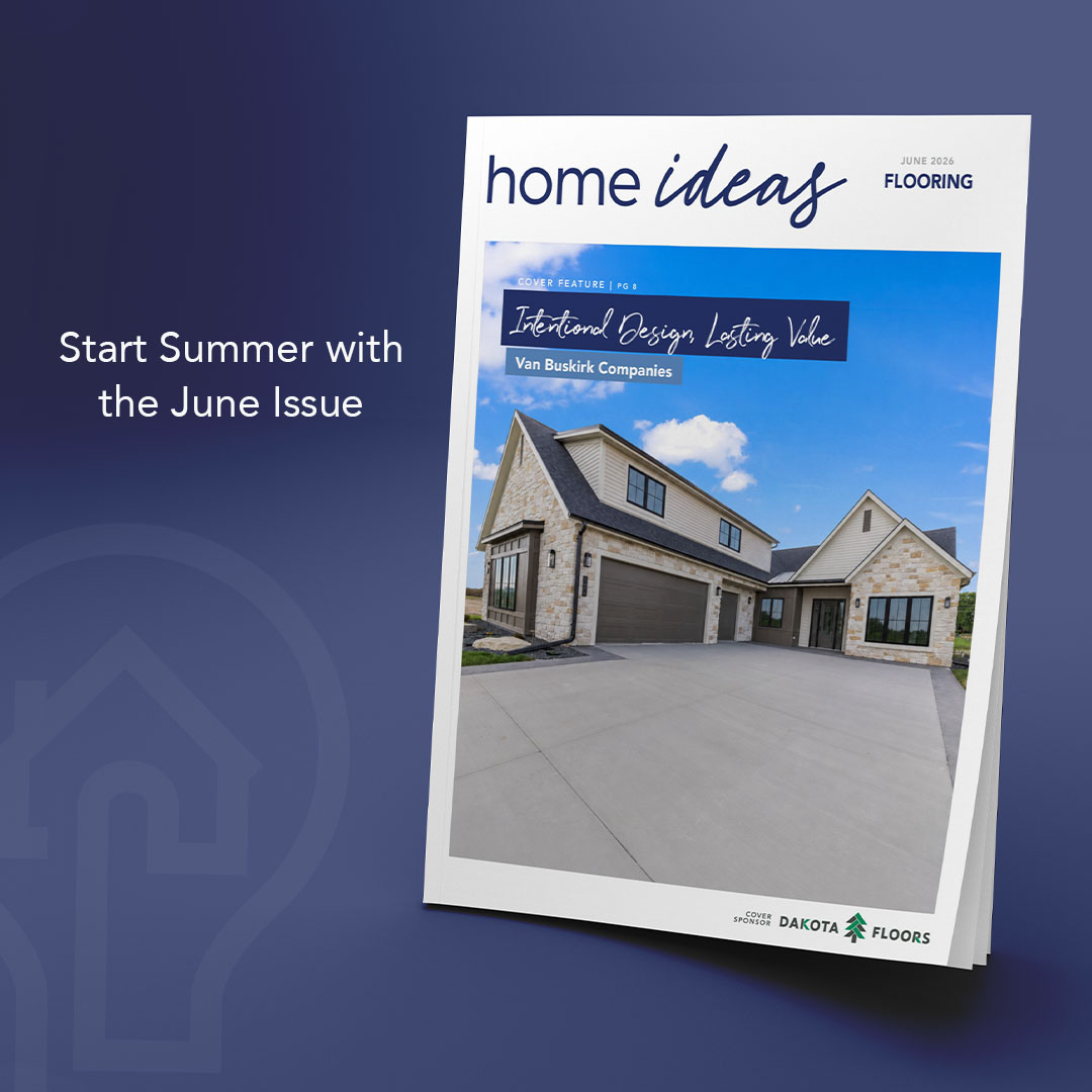 FindHomeIdeas's tweet photo. The June issue of Home Ideas Magazine is here! Discover flooring trends and styles to refresh your home this season. From hardwood and tile to carpet, find inspiration at https://t.co/lIR8qF1zQw https://t.co/73M07wmKBe