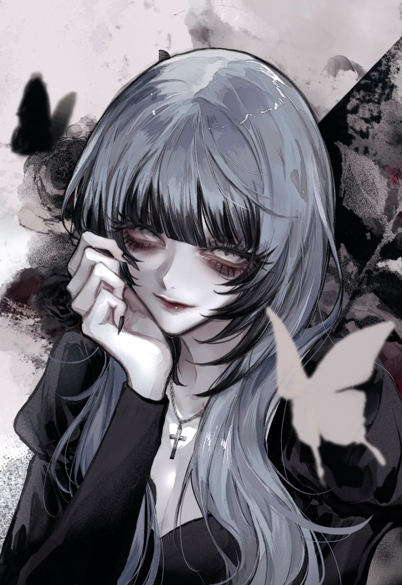 ゆきね☺︎ (@yuk1neee) / Posts / X