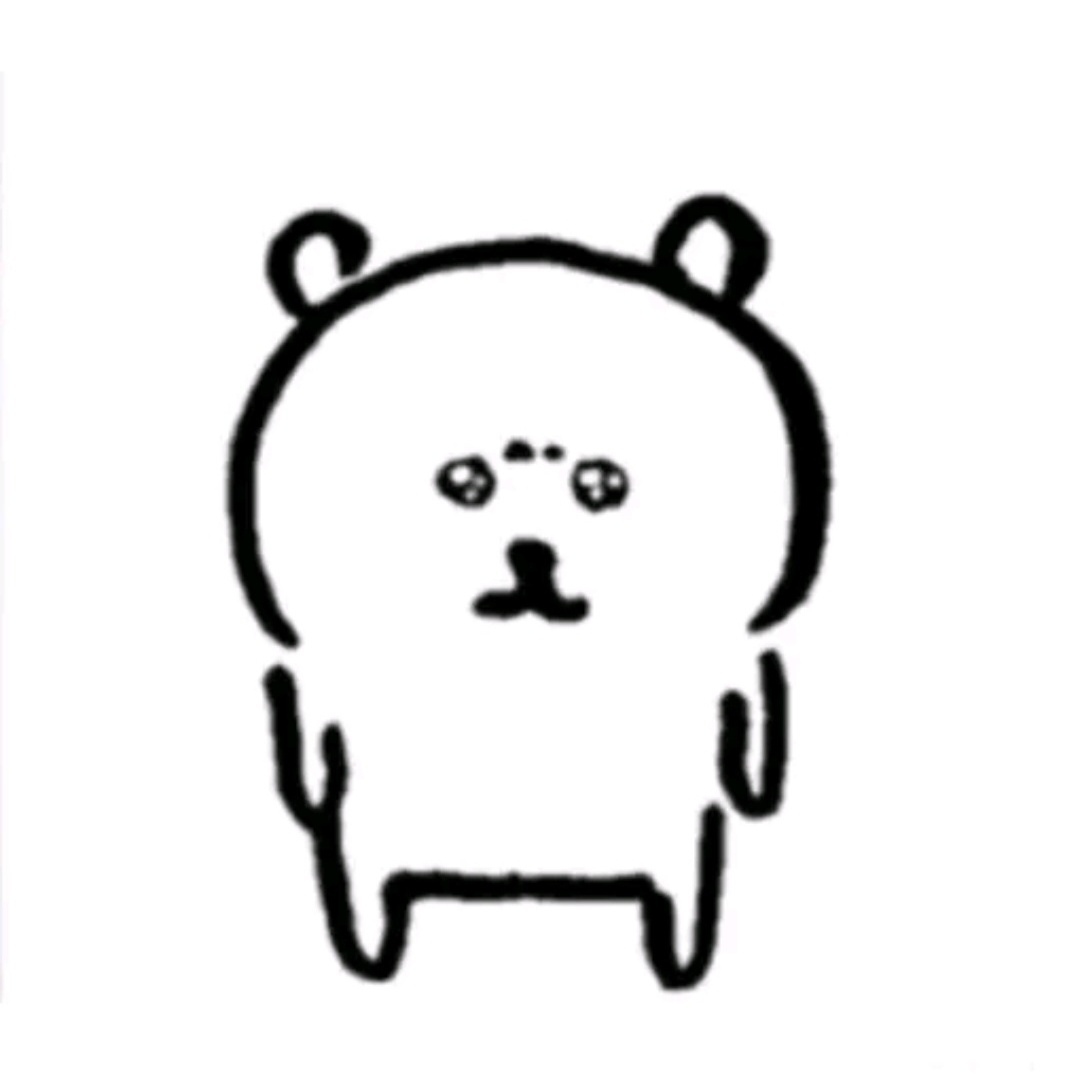 min34901's tweet photo. 트친들 도와조 전담편택은 처음이라 cu점이나 배송자명 그런거 말구 배송요청 사항이나 어떻게 받아야하는지 알려줘..
여기 미쿠샵임
#트친소_𝕏친소 #우울계_𝕏친소 #정병계_𝕏친소 #담배 https://t.co/oYFc9nki6A