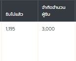 โนบิ(893) tweet media
