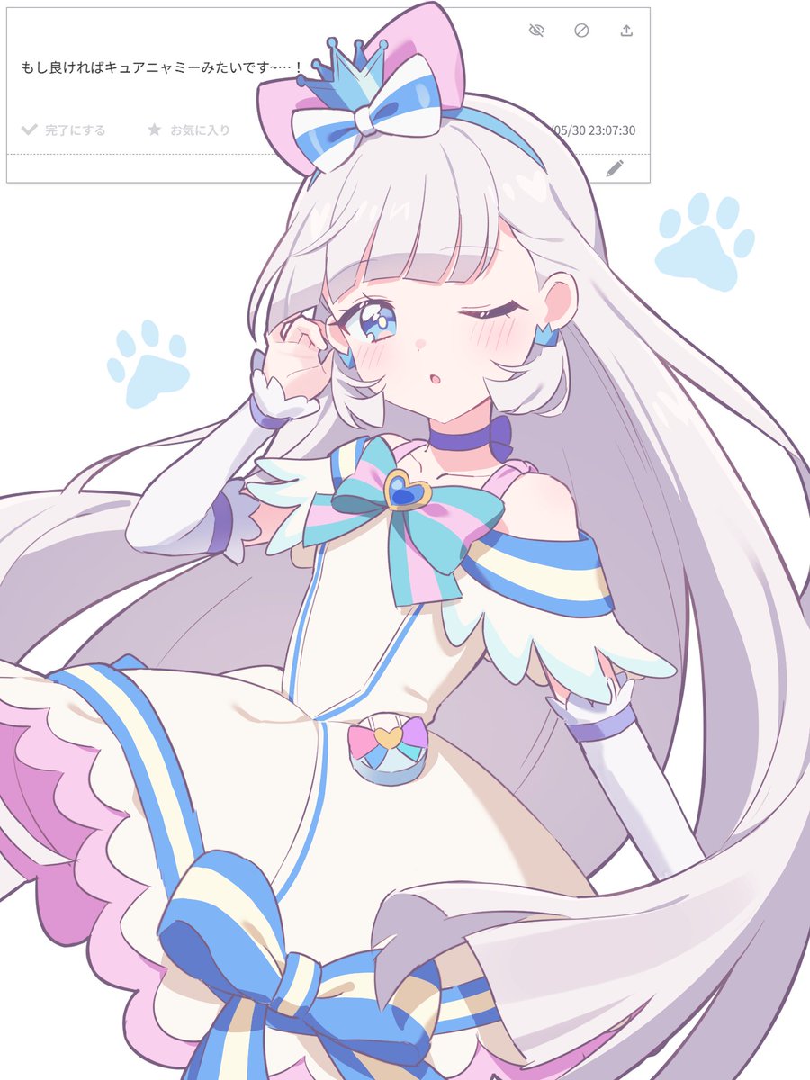 MMX0X0_'s tweet photo. https://t.co/E6Kd8BGGgq