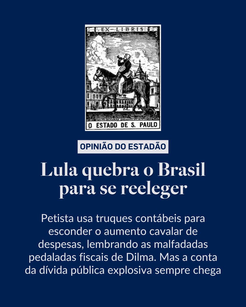 Brazil Censored 🇧🇷🇦🇷🇺🇸🇮🇱 tweet media