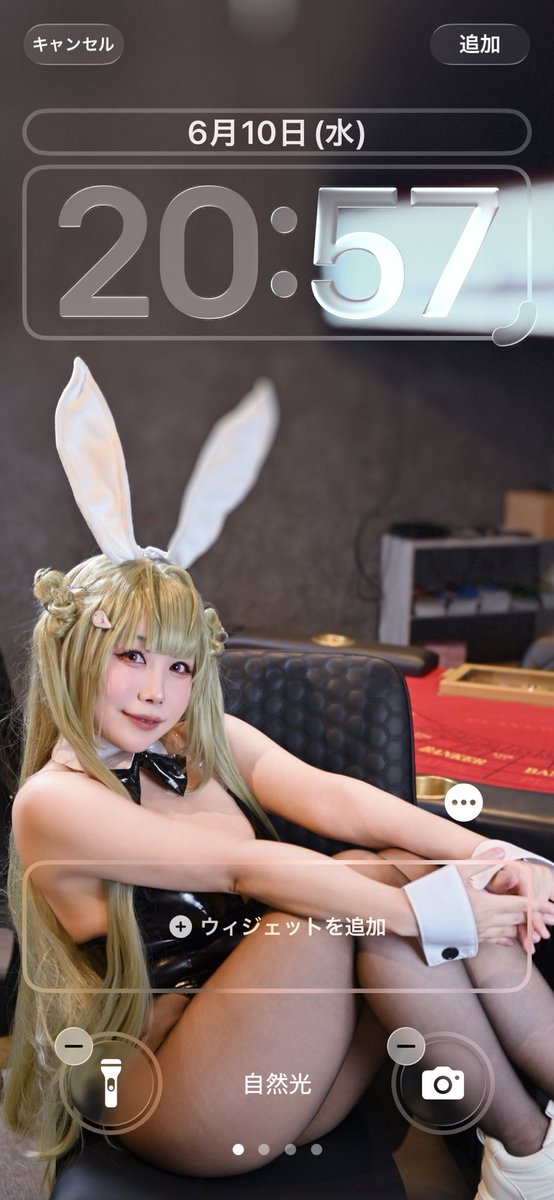 sakuraholic1119's tweet photo. 運気が上がると噂の相方が待ち受け⤴︎⤴︎ https://t.co/9IhuLX97Sa