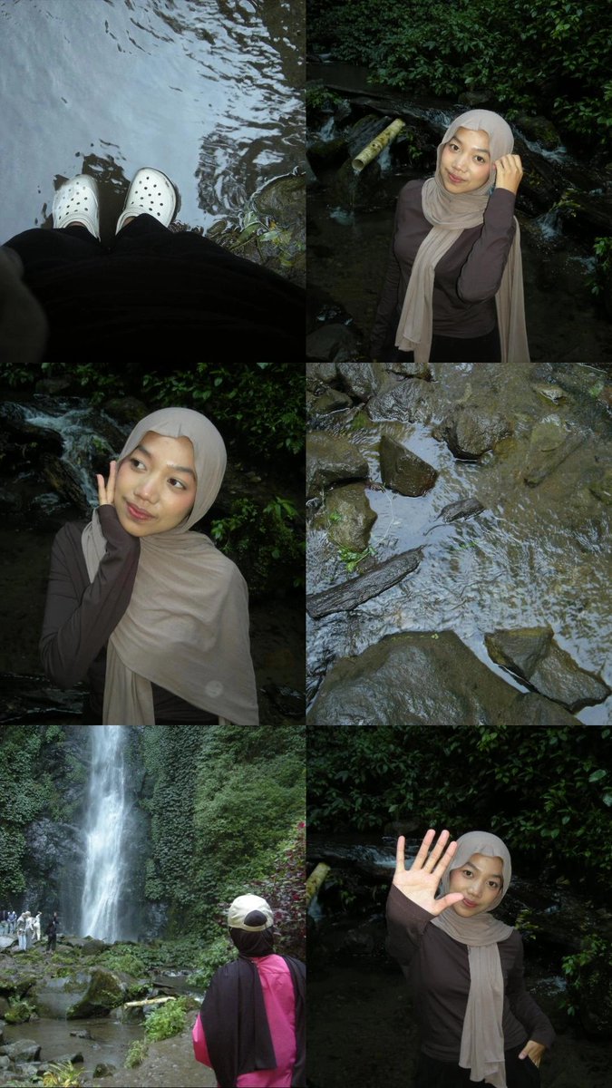 CleeMade's tweet photo. foto secakep ini cuma pake digicam under 1jt😩🫰🏻
wts digicam Nikon Coolpix S510
- minus pemakaian aja
💸970k

t. wts wtb kamera digicam canon ixus sony nikon fujifilm kodak samsung casio
#wts #wtb #zonauang https://t.co/87AubyK1D5