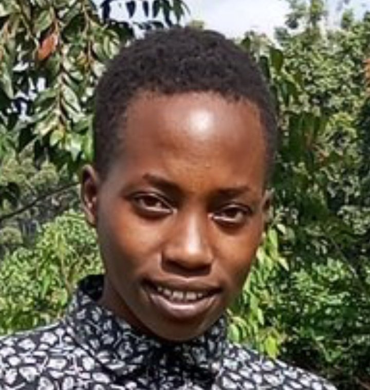 Marto🇰🇪 tweet media