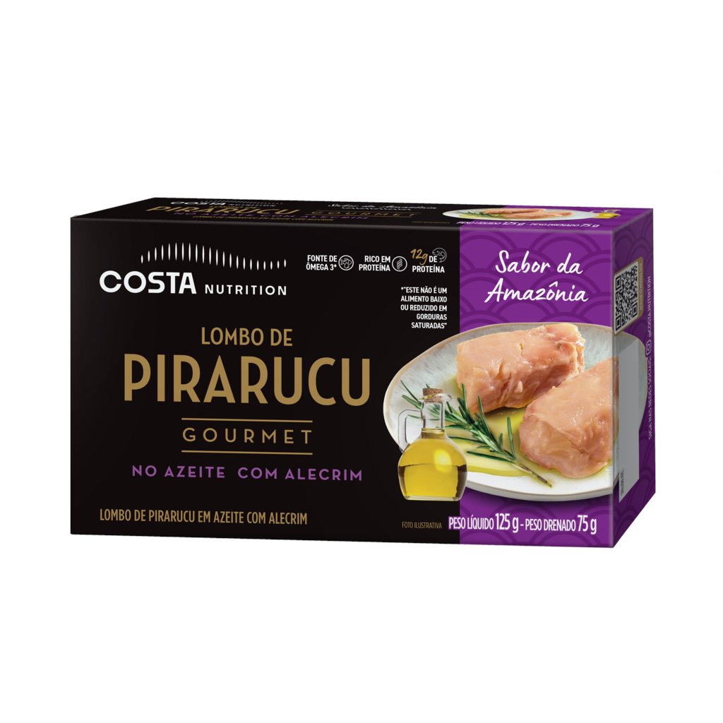 foltrann's tweet photo. como esse povo é idiota e vira-lata, né?
se era pra comer um enlatado que fosse um produto nacional pelo menos.
e não esse peixe podre dinamarquês. https://t.co/8ySbB5MJCx