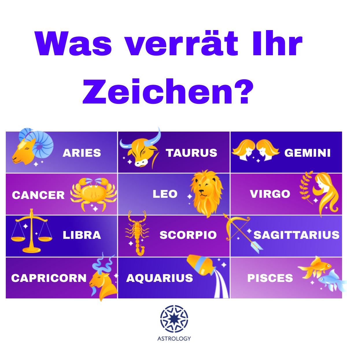 hoshiyomibiyori's tweet photo. Die nächsten 30 Tage sind entscheidend für dein Sternzeichen. Liebe, Geld, wichtige Entscheidungen, dein Horoskop zeigt dir alles. Hol dir jetzt deine kostenlose Lesung. 🌙