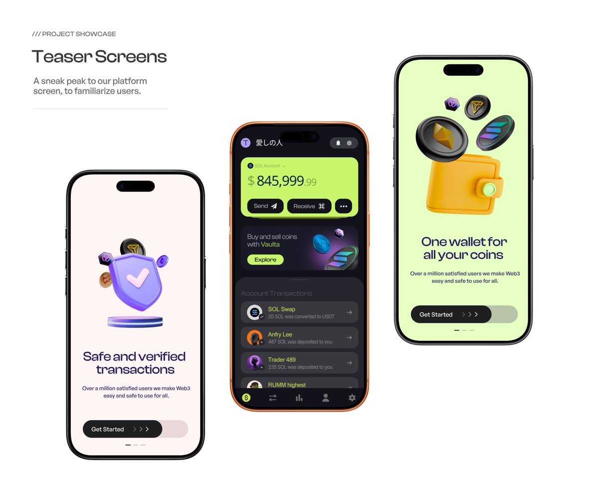 Basorun of Design 🇳🇬💺 tweet media
