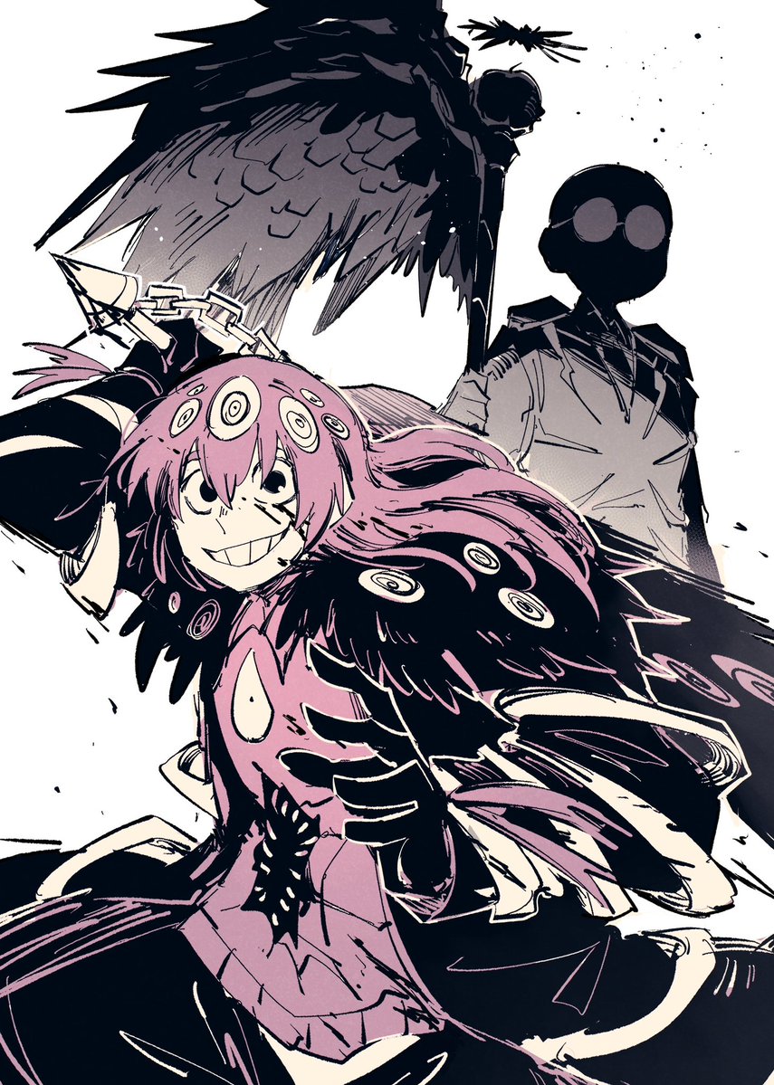 sabaage's tweet photo. 自職員 https://t.co/zW5uhHoJEk