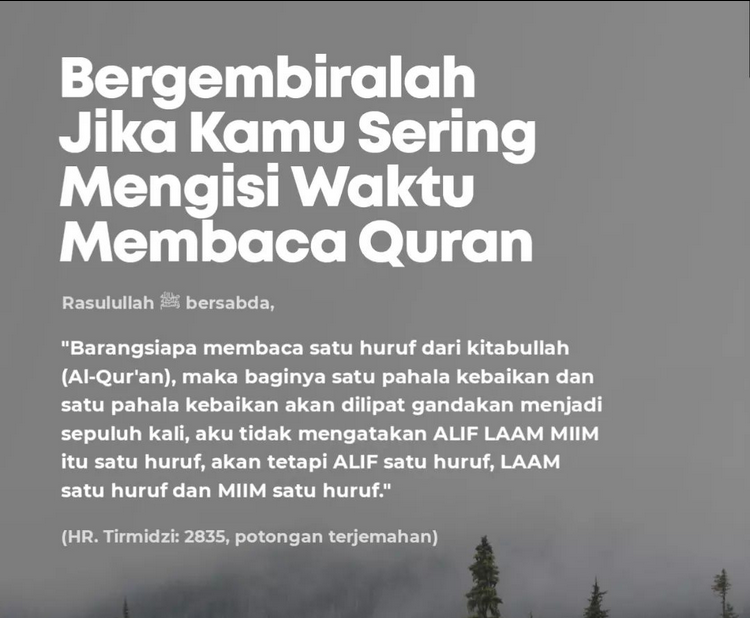 TausiyahHarian's tweet photo. https://t.co/7yLQGPxT0h