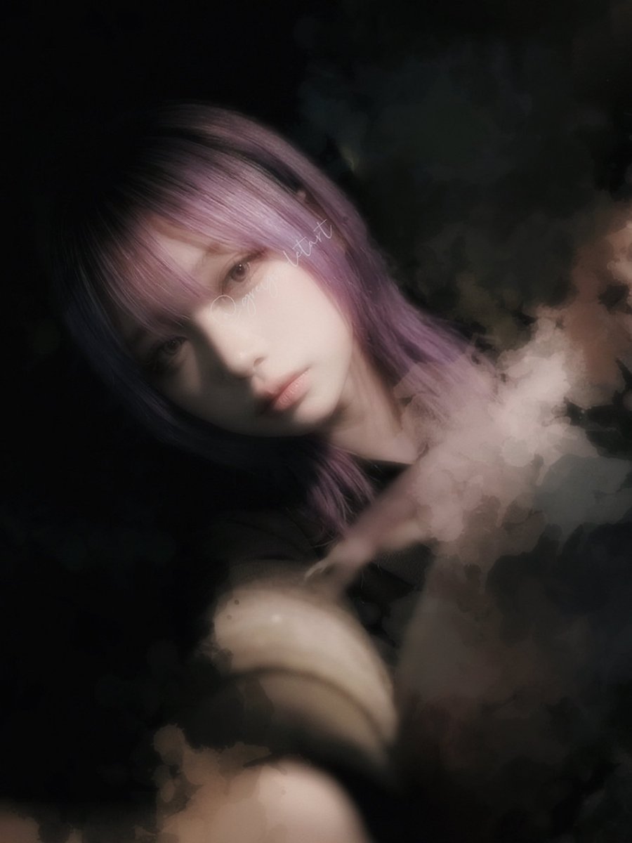 narusekamo's tweet photo. 成瀬はクローゼットにいます。

音を遮断して完全に守られるんだ。(安全になりたい。) https://t.co/xcUcooLKTw