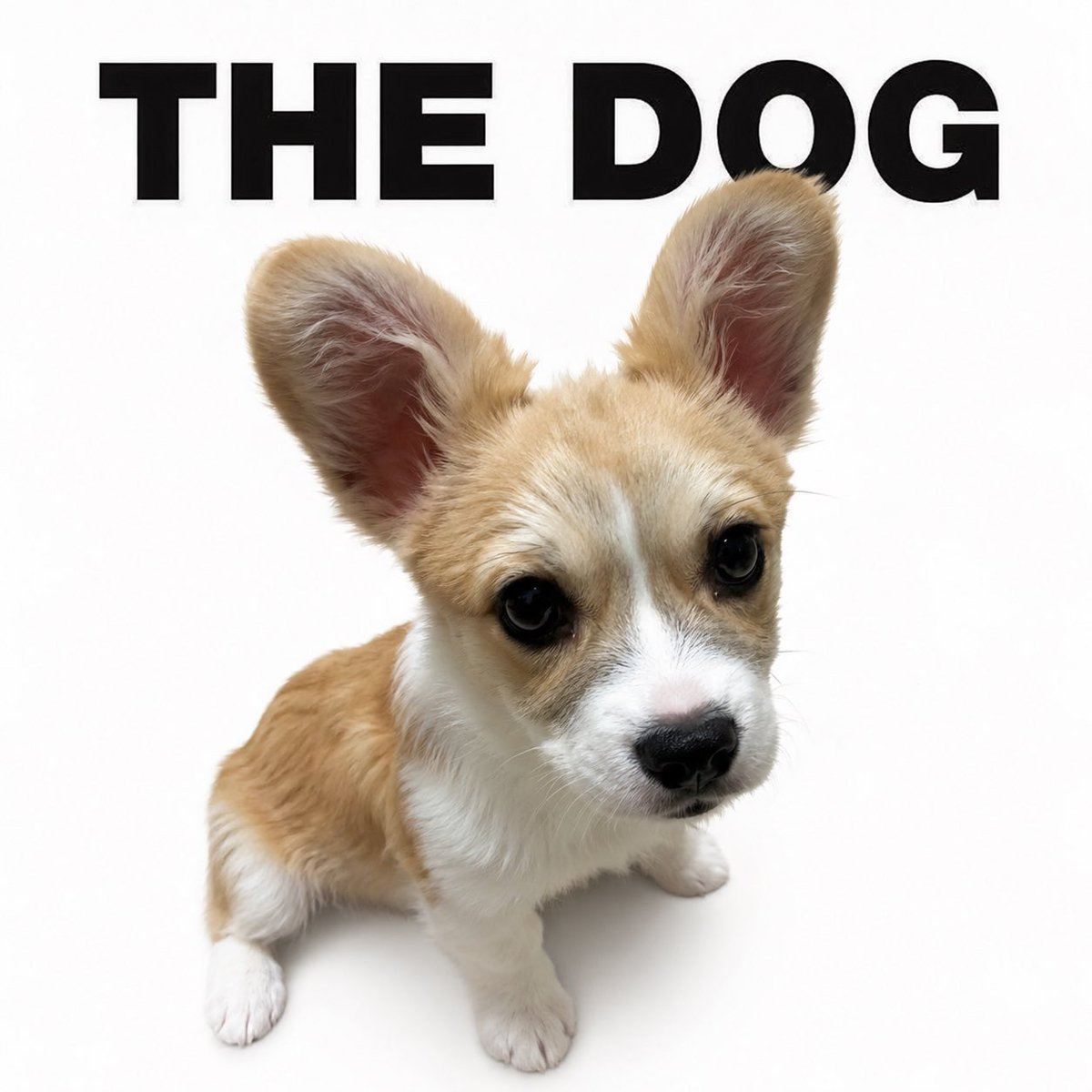 copemaru_0125's tweet photo. 令和のTHE DOG

#コーギー
#ペキニーズ https://t.co/K9yDs29pjD