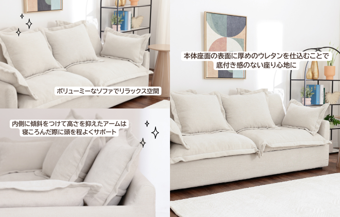 Francfranc（フランフラン）公式 (@Francfranc_web) / Posts / X
