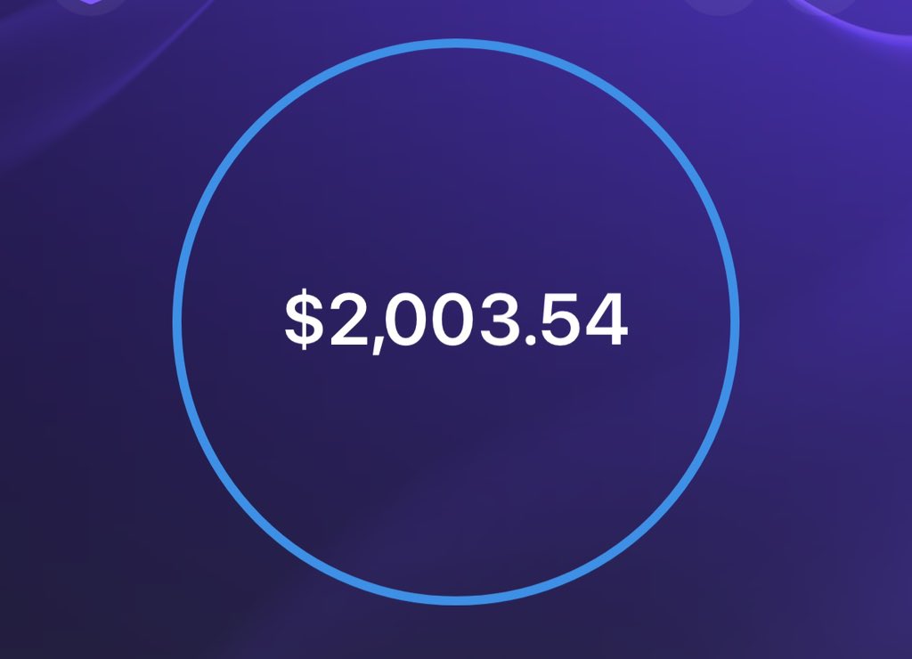 macbookez's tweet photo. got my $2k giveaway that I won from bonus hunt prediction. thanks, @MitchJonez bless up. w guild! https://t.co/9AAw541S2I