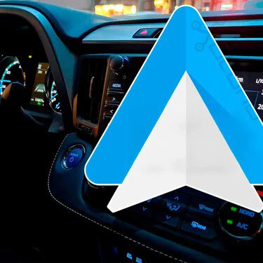 bennyalonso's tweet photo. ¿Tu cel parece plancha cuando usas Android Auto? 🚘🔥 Es súper común que se caliente en el coche, pero puede dañar tu batería.
Te dejé 7 consejos efectivos para enfriarlo ya mismo en mi Telegram:
👇
#AndroidAuto #TipsTecnologia #Android https://t.co/n8QMI9kzmX
