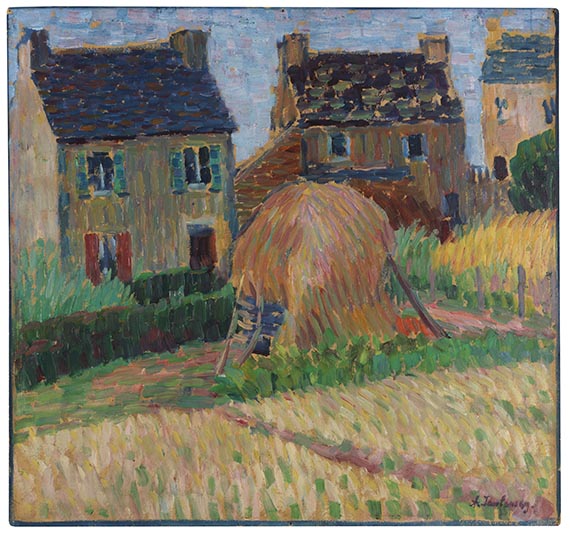 artmarketdotcom's tweet photo. Kirchner, Richard Serra and Günther Förg headline Ketterer Kunst’s Day Sale on 13 June — a refined selection spanning Classical Modernism to Contemporary Art, defined by rarity, quality and international relevance.
https://t.co/EvEdUK2ghA https://t.co/mC7f6ZHtNH