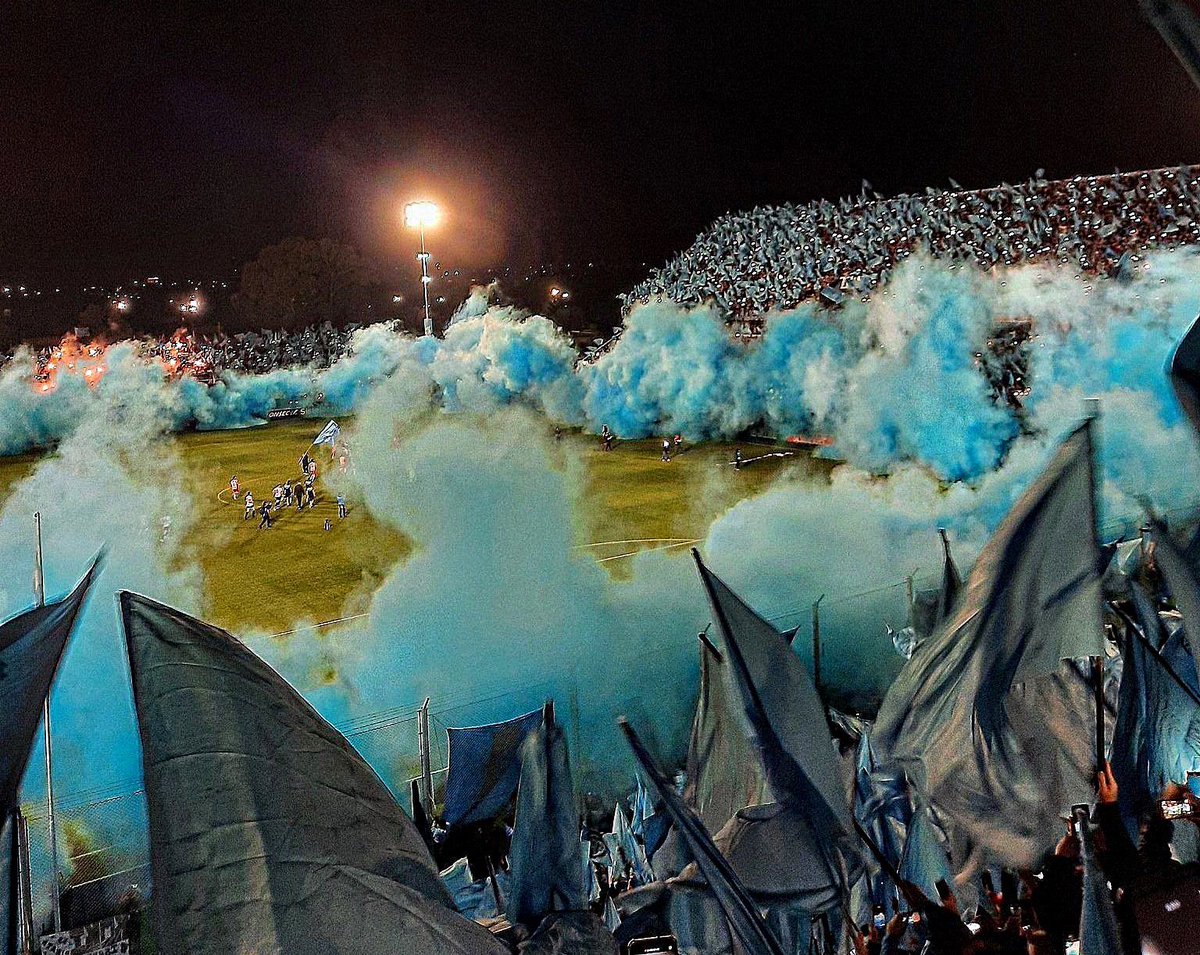 _LBDTW_'s tweet photo. QUIÉN MANDA EN LA DOCTA 
QUEDÓ DEMOSTRADO

SI EL MÁS IMPORTANTE 
LO GANÓ BELGRANO

SOS CAGÓN SOS CAGÓN CHE TALLERES SOS CAGÓN

SOS CAGOS SOS CAGÓN
TE CULIE Y SALIE CAMPEOOOON🎶🎶 https://t.co/eSBUIEH8Hj