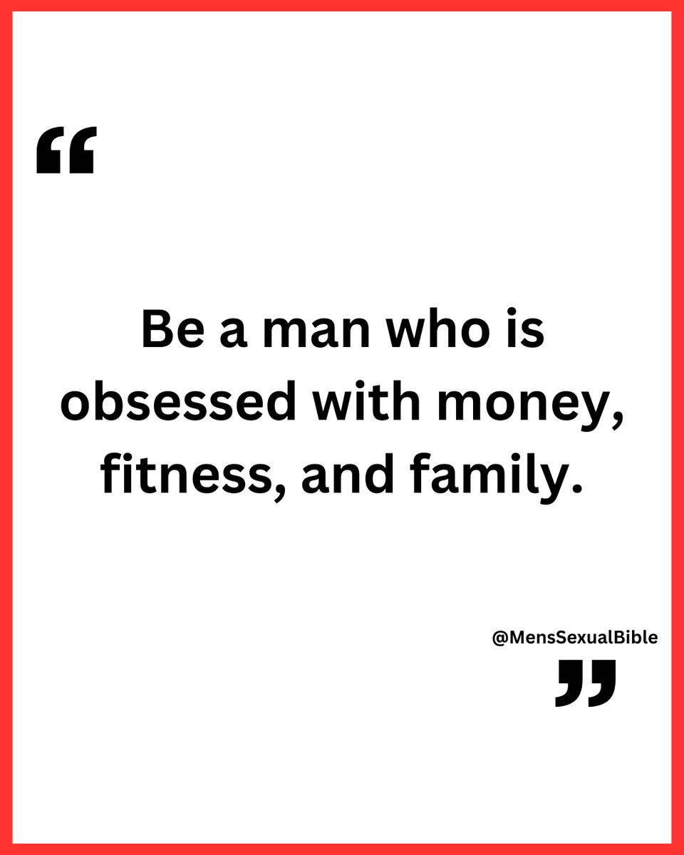 MensSexualBible's tweet photo. https://t.co/GrDgpsSKad